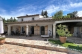 Maison CAGNES-SUR-MER 4335301_2