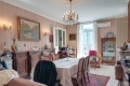 Appartement SETE 4335302_2