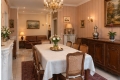 Appartement SETE 4335302_2