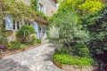 Maison UZES 4335303_2