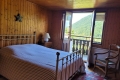 Appartement THONES 4335304_2