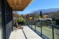 Maison VILLE-LA-GRAND 4335305_2