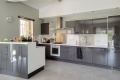 Maison GORDES 4335306_2