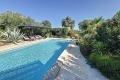 Maison CAVAILLON 4335307_2