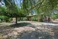 Maison CABRIERES D'AVIGNON 4335308_2