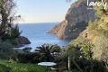 Maison LA CIOTAT 4335309_2