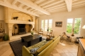 Maison PARADOU 10 pi&egrave;ces 4335310_2