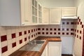 Appartement NICE 4335405_2