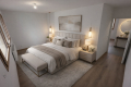Appartement VAULX-EN-VELIN 4335315_2