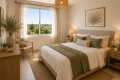 Appartement GARDANNE 3 pi&egrave;ces 4335319_2