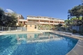Appartement ST-RAPHAEL 4335441_2