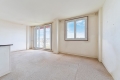 Appartement PARIS 12EME 3 pi&egrave;ces 4335445_2