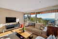 Appartement MARLY LE ROI 3 pi&egrave;ces 4335444_2
