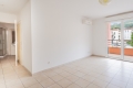 Appartement ST-ANDRE-DE-LA-ROCHE 4335464_2