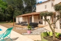 Maison PEYROLLES-EN-PROVENCE 4335469_2