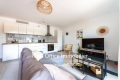 Appartement EGUILLES 4335470_2