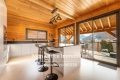 Maison BRIANCON 4335474_2