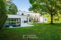 Maison LA CHAPELLE SUR ERDRE 4335520_2