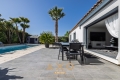 Maison VENTABREN 4335568_2