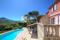 Maison LES ADRETS-DE-L'ESTEREL 6 pi&egrave;ces 4335695_2