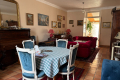 Maison NANTES 6 pi&egrave;ces 4335696_2