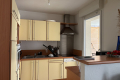 Appartement NANTES 3 pi&egrave;ces 4335718_2