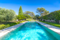 Maison AIX-EN-PROVENCE 8 pi&egrave;ces 4335697_2