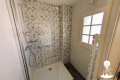 Maison STE LUCE SUR LOIRE 4335700_2