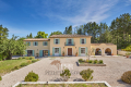 Maison LE THOLONET 4335701_2
