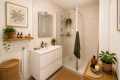 Appartement NANTES 4335703_2