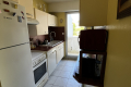 Appartement LA BAULE ESCOUBLAC Malakoff 4335705_2