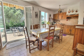 Maison ROQUEBRUNE-SUR-ARGENS 4335707_2