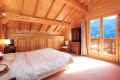 Maison BOZEL 4335708_2