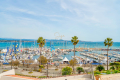 Bien LA CIOTAT 4335709_2
