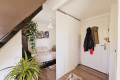 Appartement BANDOL 1 pi&egrave;ces 4335710_2