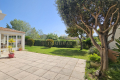 Maison ST-CYR-SUR-MER 4335713_2
