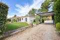 Maison EVENOS 4335714_2