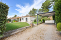 Maison EVENOS 4335714_2