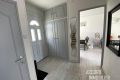 Maison BEZIERS 4335729_2