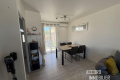 Maison BEZIERS 4335729_2