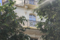 Appartement BEZIERS 4335730_2