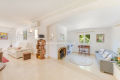 Maison ST-RAPHAEL 4335735_2
