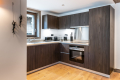 Appartement LES GETS 4335734_2