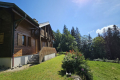 Maison LES GETS 4335736_2