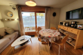 Appartement LES GETS 4335742_2