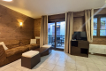 Maison LES GETS 4335747_2