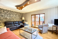 Appartement LES GETS 4335748_2