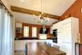 Appartement LES GETS 4335750_2
