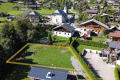 terrain ESSERT-ROMAND 4335753_2