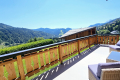 Maison LES GETS 4335756_2